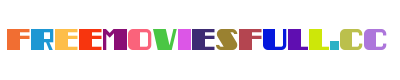 freemoviesfull.cc Logo